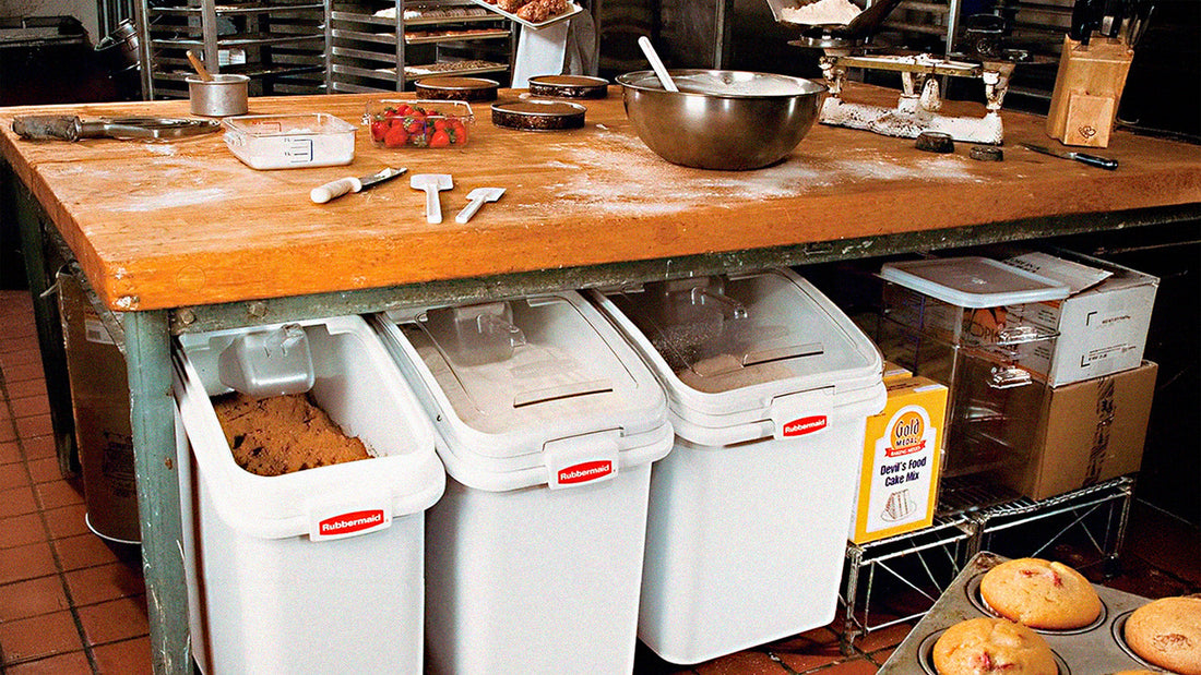 ¿Por qué cambiar productos baratos por soluciones profesionales te ahorra más a largo plazo?