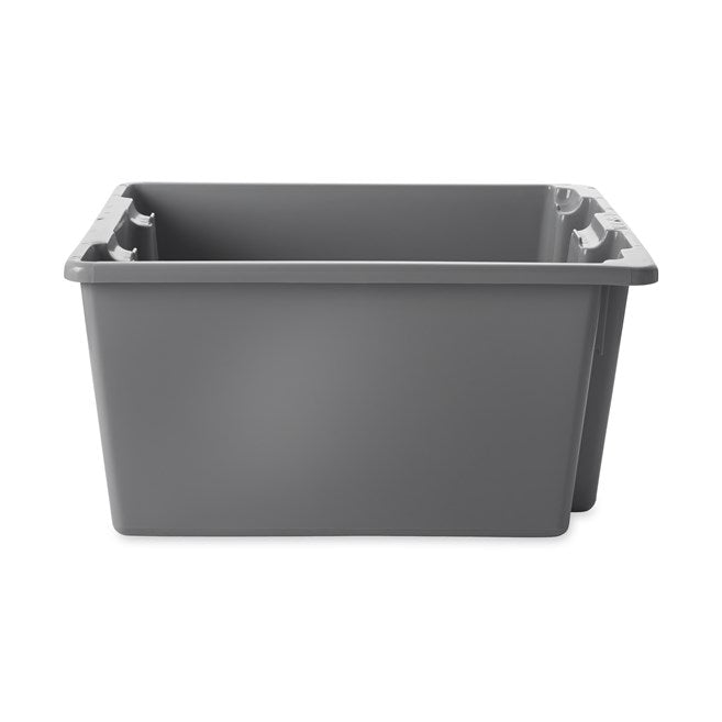 CAJA PALLETOTE 1.3 CU FIT