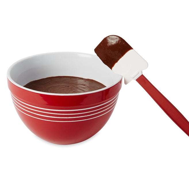 ESPÁTULA PARA ALTAS TEMPERATURAS 13.5"