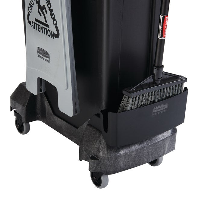 KIT DE ANILLO CARRO DE LIMPIEZA SLIM JIM RIM CADDY