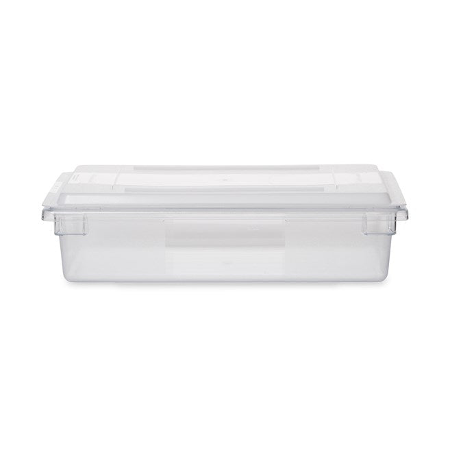 TAPA BLANCA PARA CAJAS FG350000, FG350100, FG350600, FG350800, FG352800