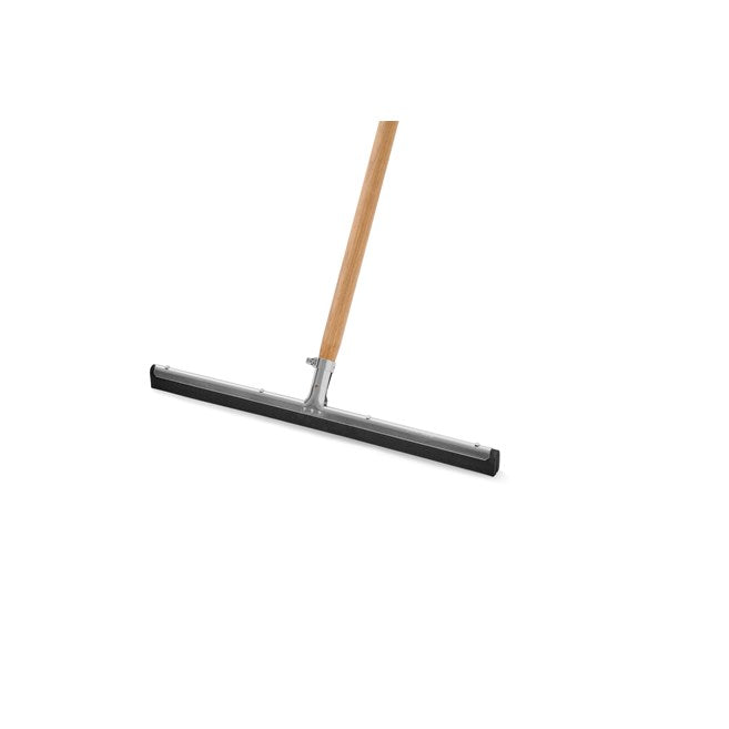 JALADOR ESTÁNDAR DE 55.9 CM