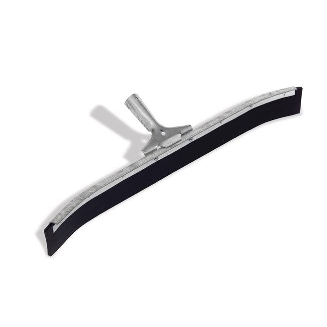 JALADOR CURVO PARA PISO, 61 CM