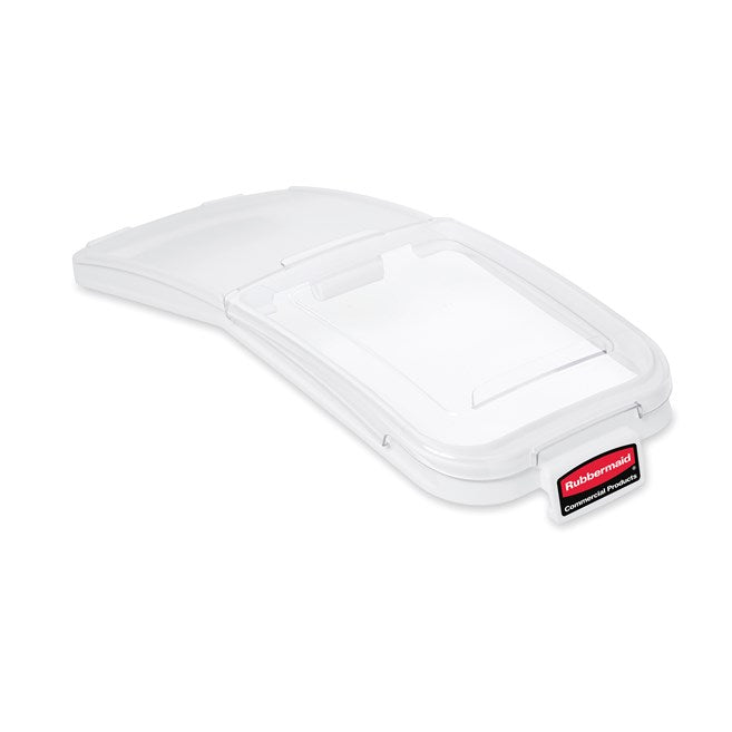 TAPA DESLIZABLE CON CUCHARA DE 0.9 L PARA FG360088