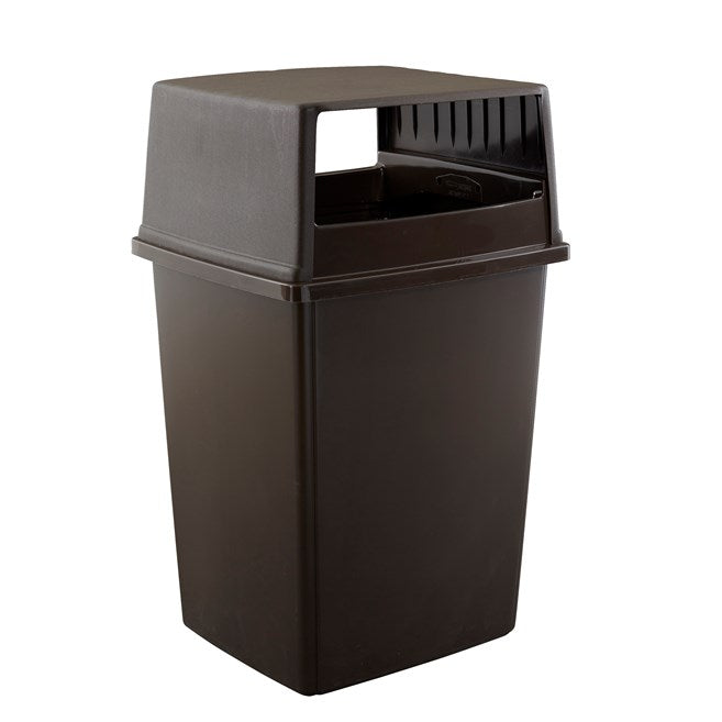 TAPA PARA CONTENEDOR GLUTTON FG256B00