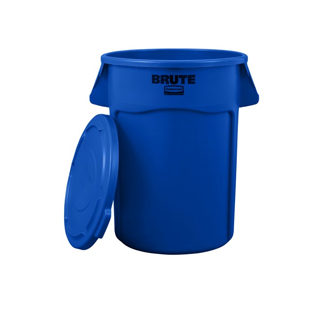 TAPADERA BRUTE 44 GAL