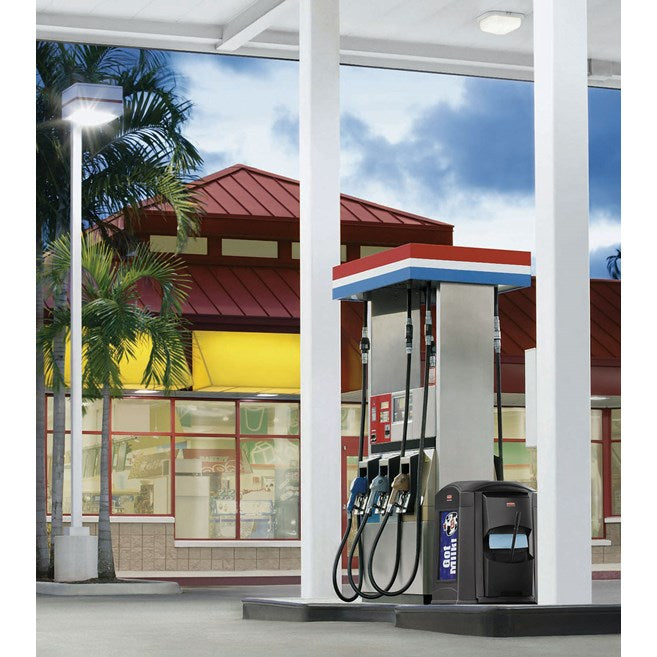 KIT PARA LAVADO DE VENTANAS, PARA CONTENEDORES FG9W0200, FG9W0300