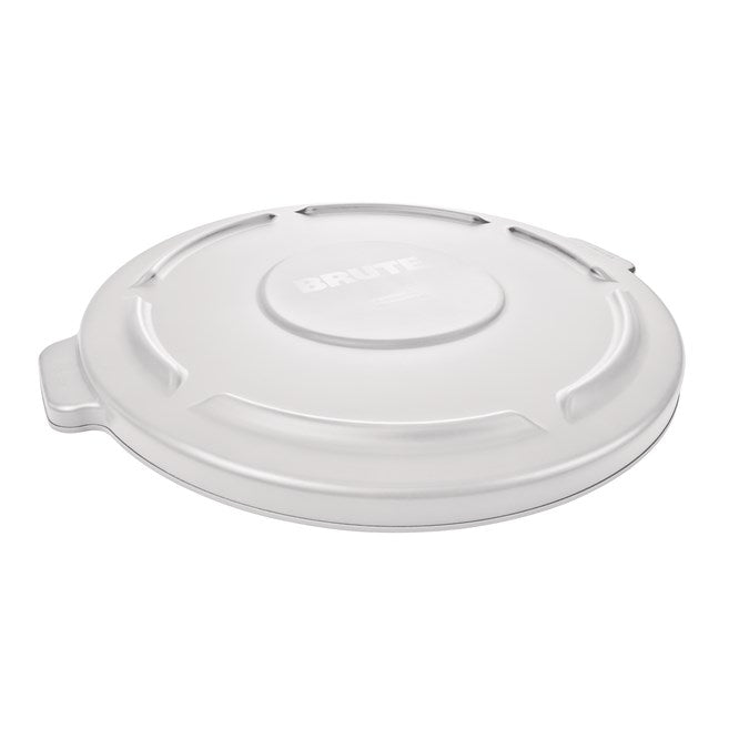TAPA PARA CONTENEDOR BRUTE 20 GAL