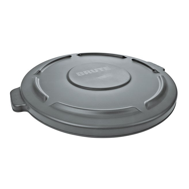 TAPA PARA CONTENEDOR BRUTE 20 GAL