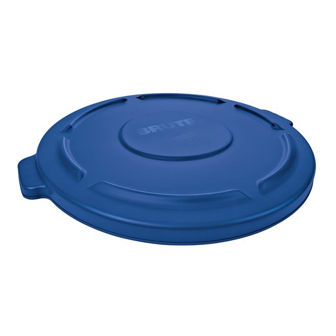 TAPA PARA CONTENEDOR BRUTE 20 GAL