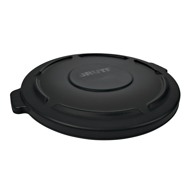 TAPA PARA CONTENEDOR BRUTE 20 GAL