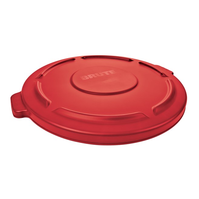 TAPA PARA CONTENEDOR BRUTE 20 GAL
