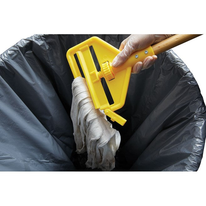 MANGO PARA TRAPEADOR COMPUERTA LATERAL INVADER 60"