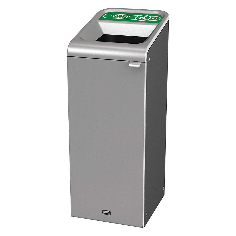 Contenedor Configure 1 Stream Ow 15 Gal