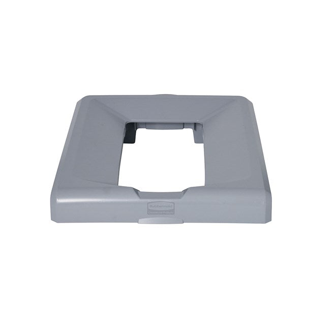 KIT DE INICIO ESTACIÓN DE RECICLAJE SLIM JIM 33 GAL