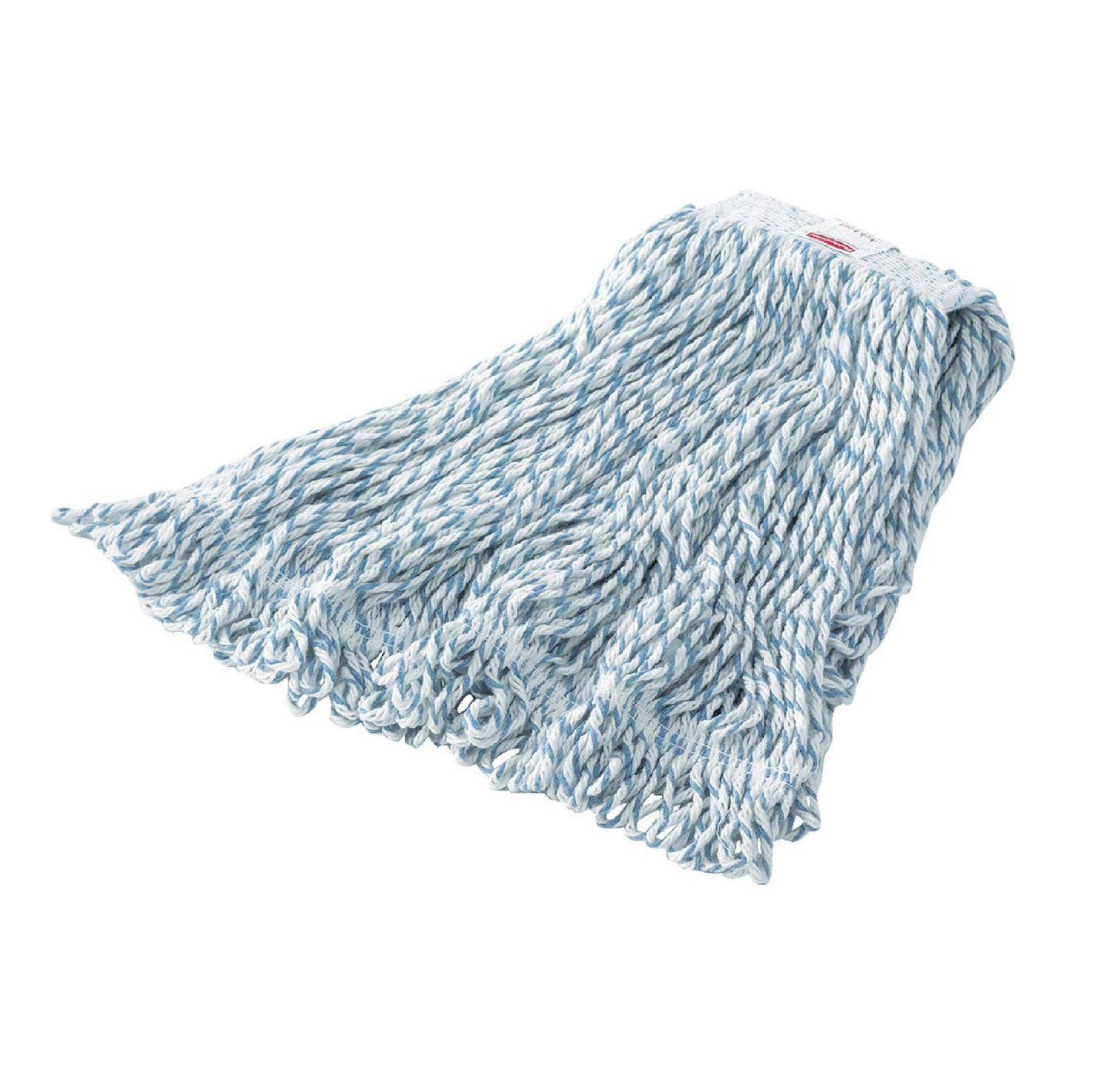 MOP HÚMEDO MEDIANO FINISH WEB FOOT® 20 OZ, 1"