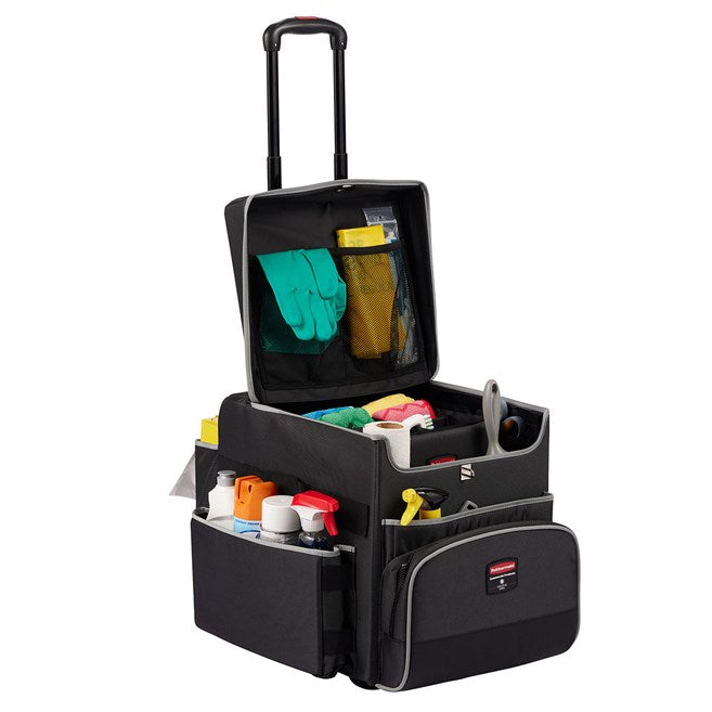 QUICK CARTE EXECUTIVE CHICO