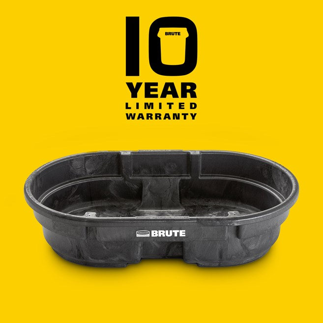 TINA DE ESPUMA ESTRUCTURAL 50 GAL