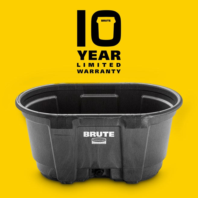 TINA DE ESPUMA ESTRUCTURAL 100 GAL