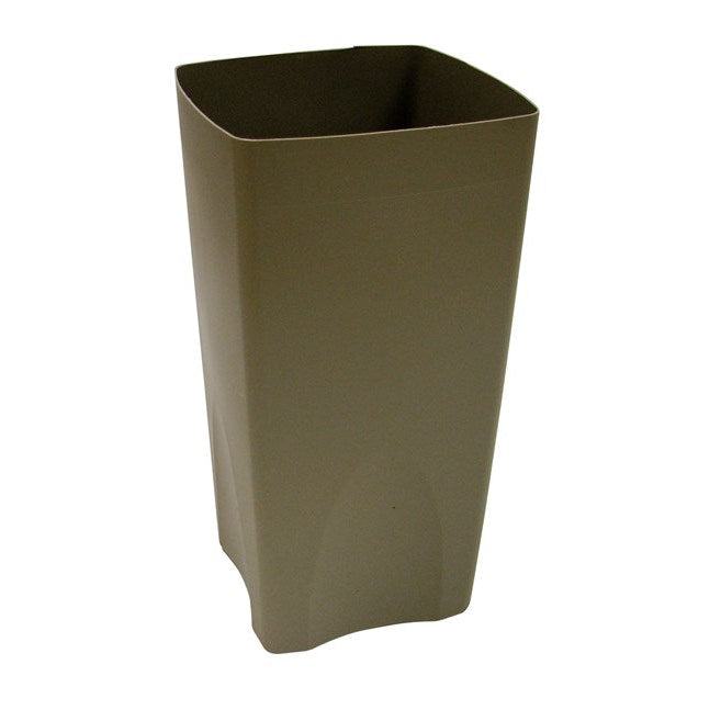 FORRO RÍGIDO INTERNO PARA FG9P9000 Y FG9P9100