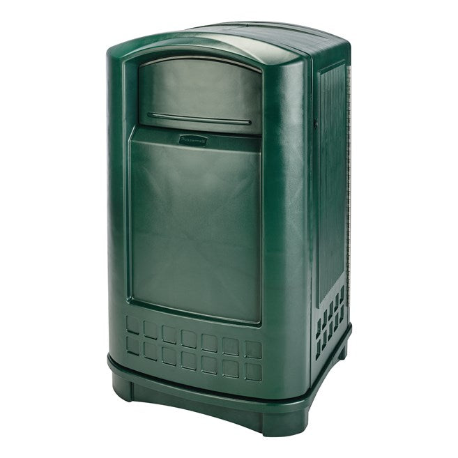 CONTENEDOR PLAZA JR. 50 GAL