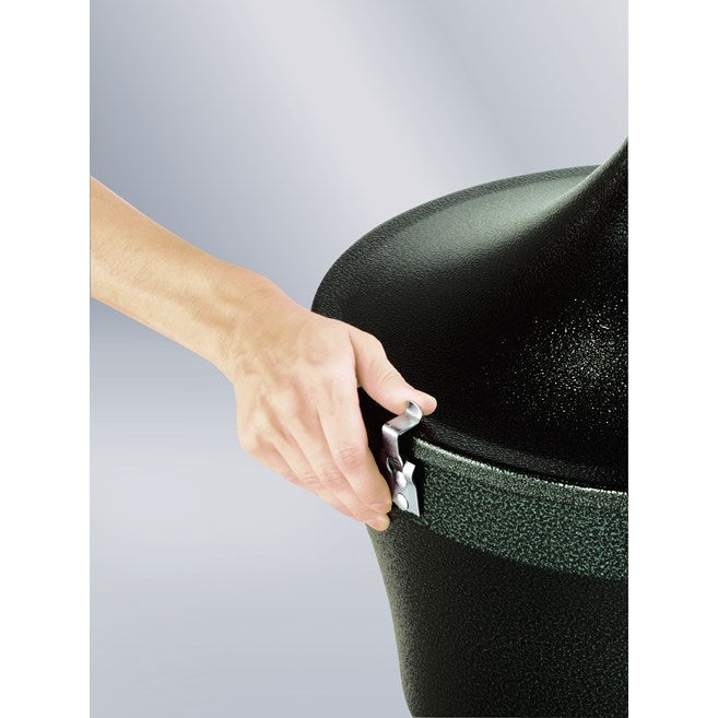 ESTACIÓN PARA FUMADORES ALADDIN SMOKERS´STATION