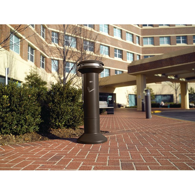 CONTENEDOR DE ULTRA ALTA CAPACIDAD INFINITY