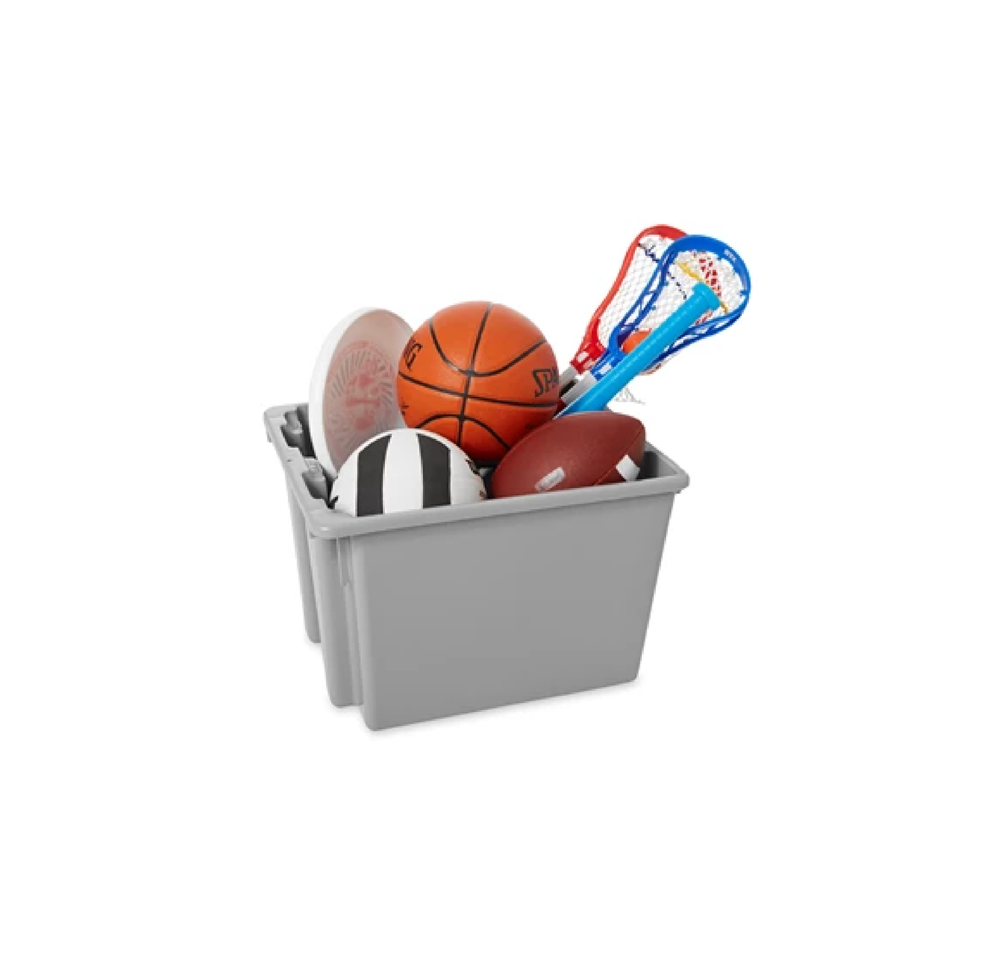 CAJA PALLETOTE 1.6 CU FIT