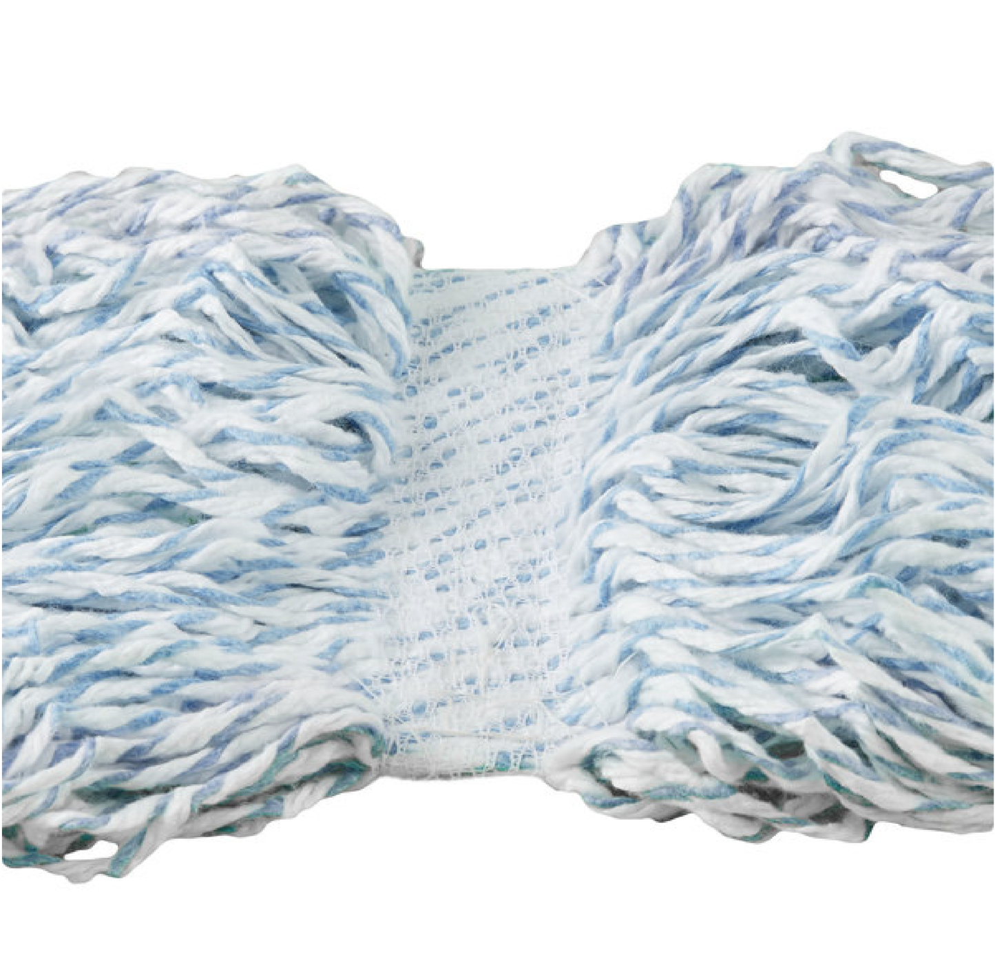 MOP HÚMEDO MEDIANO FINISH WEB FOOT 20 OZ, 1"