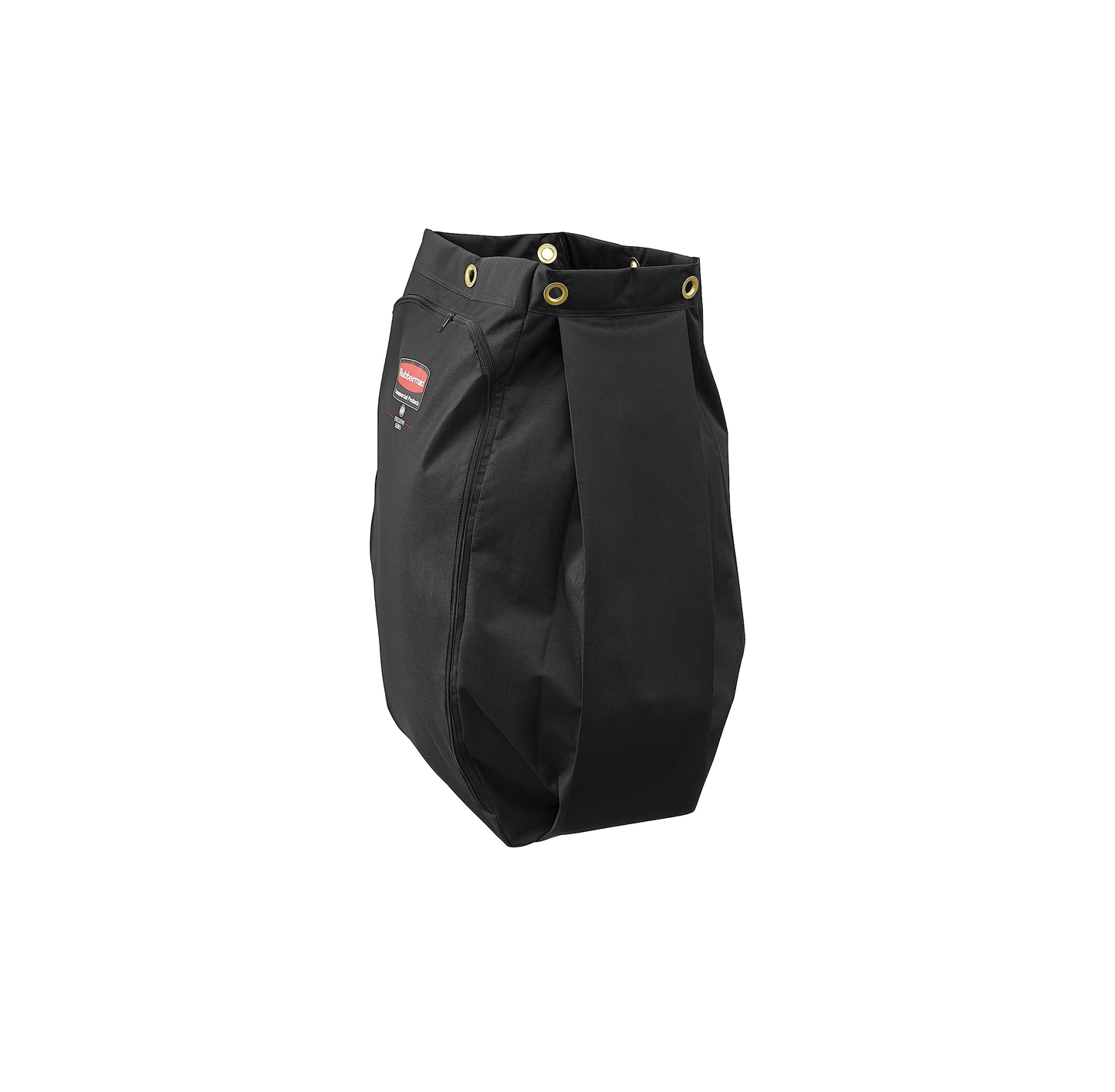 BOLSA DE TELA 113.5 L EXECUTIVE PARA CARRO AMA DE LLAVES- ALTA CAPACIDAD descontinuado