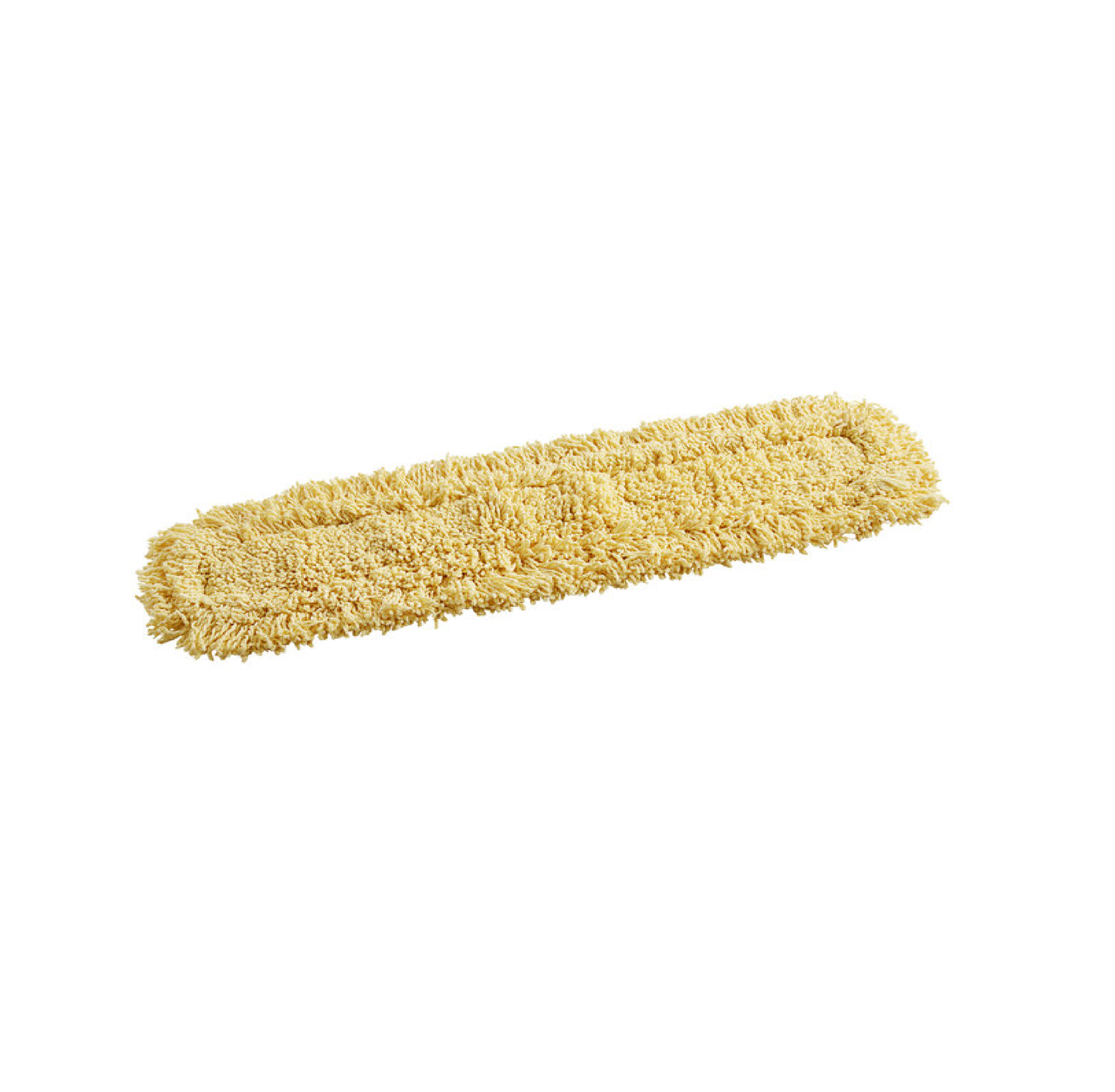 MOP PARA POLVO TRAPPER BLEND 36" AMARILLO