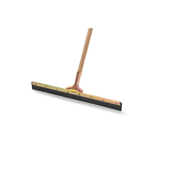 JALADOR RECTO PARA PISO, 61 CM