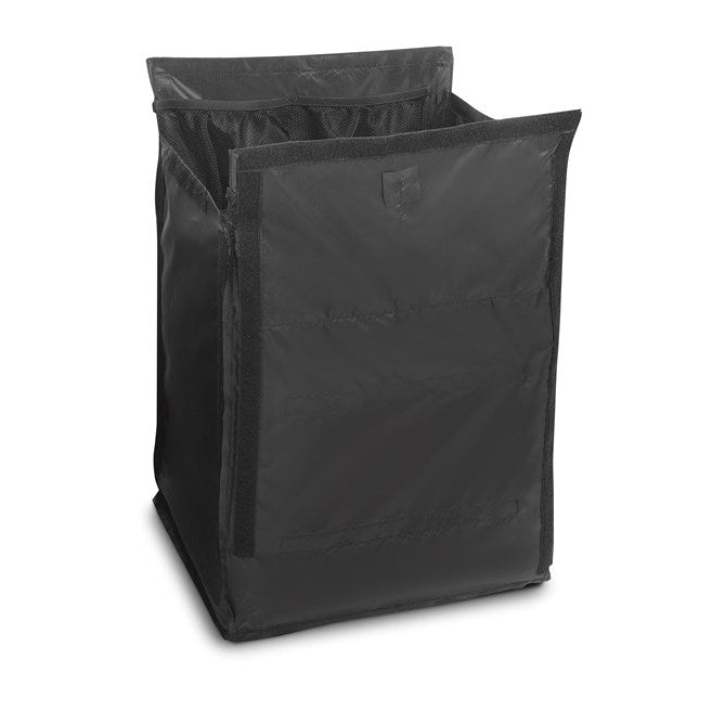 REVESTIMIENTO PARA QUICK CART EXECUTIVE