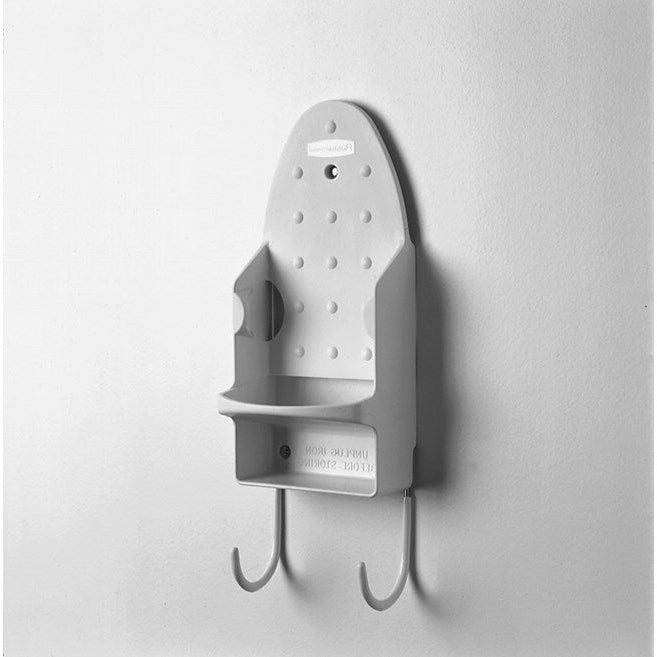 ORGANIZADOR PARA PLANCHA BLANCO