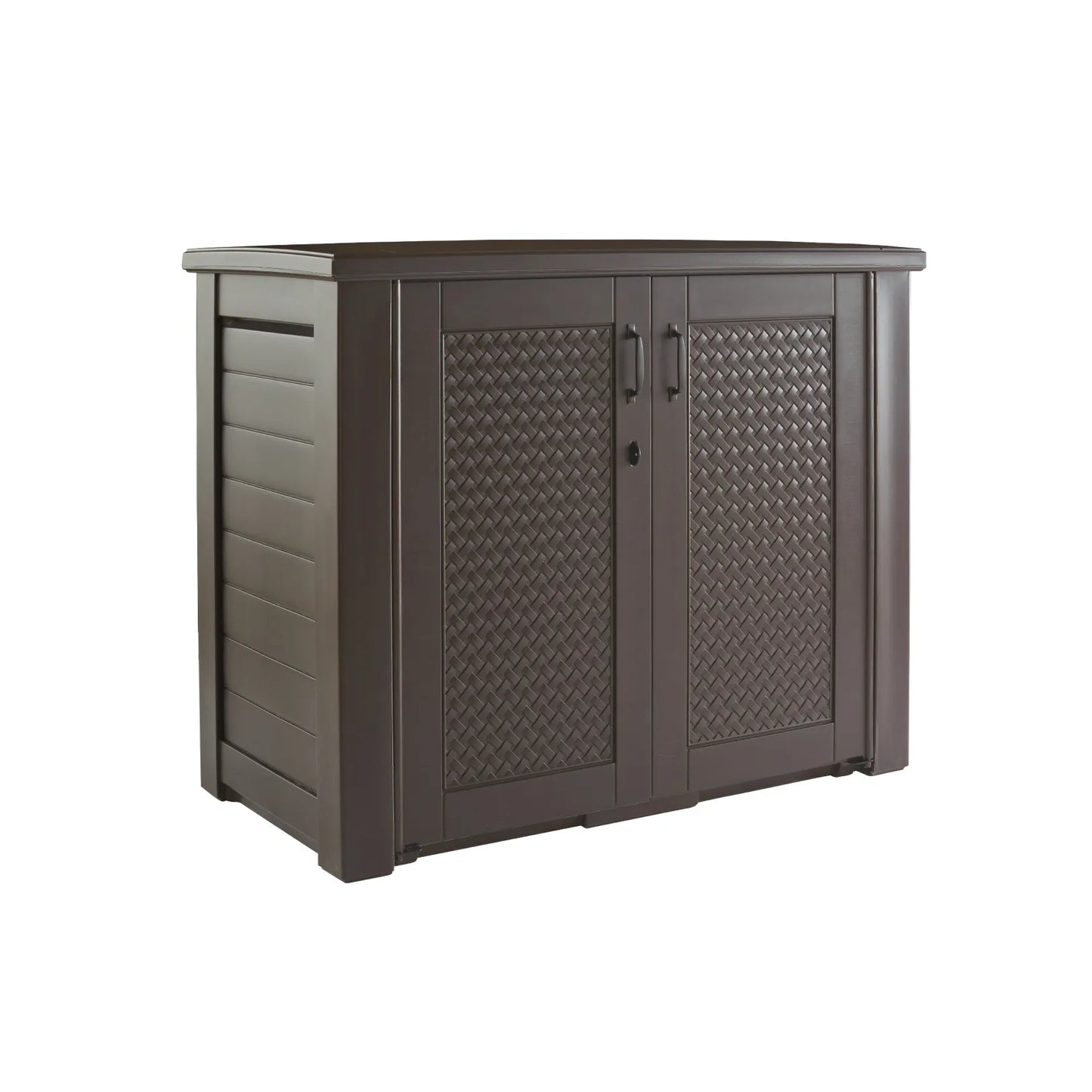Gabinete de almacenamiento Bridgeport