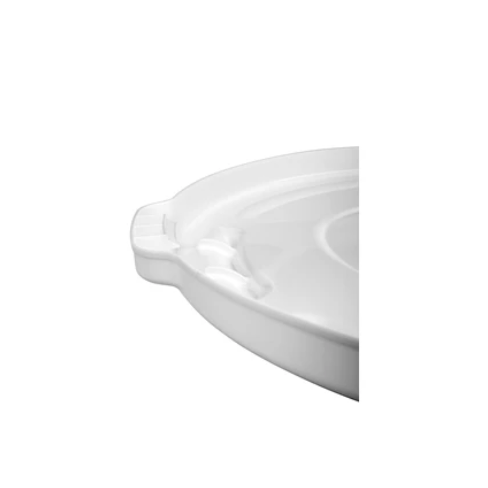 TAPA PARA CONTENEDOR BRUTE 10 GAL