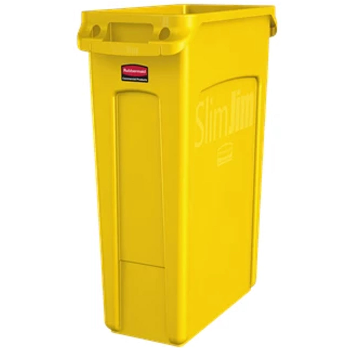 ▷ Chollo Flash: Set x3 Cubos de reciclaje de 30 litros por sólo 16,06€ y  envío gratis con cupón de descuento