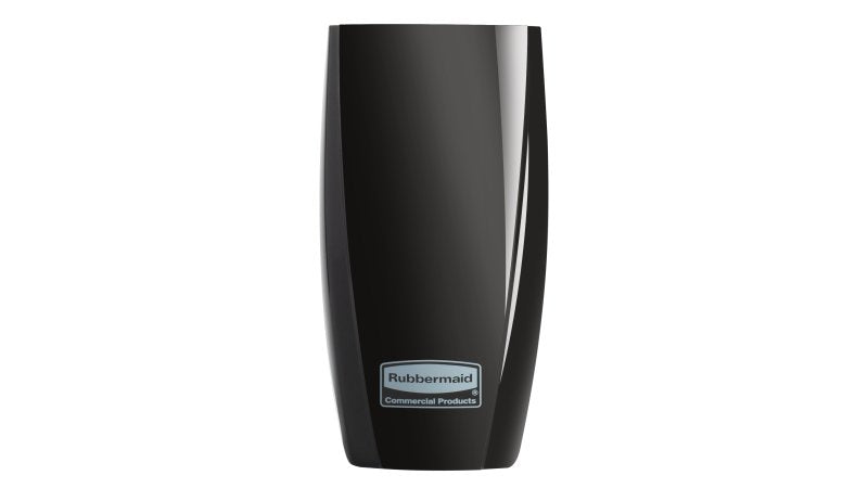 Dispensador TCell