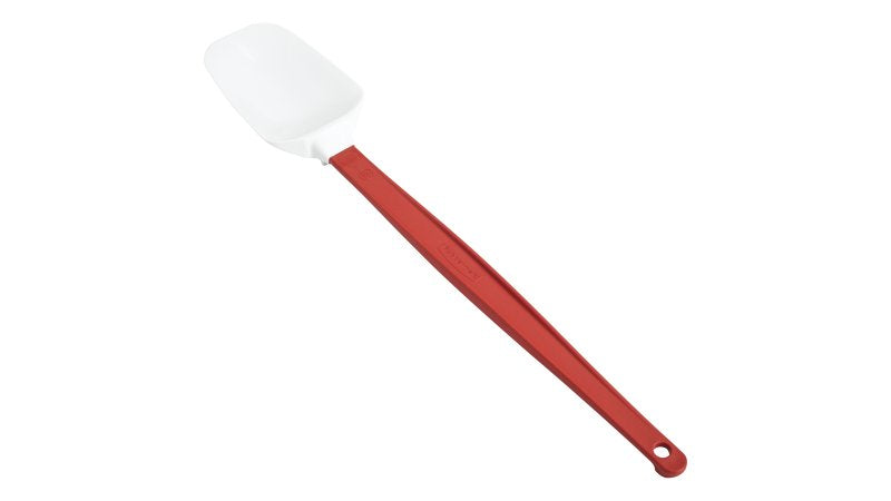 Espátula Multipropósito