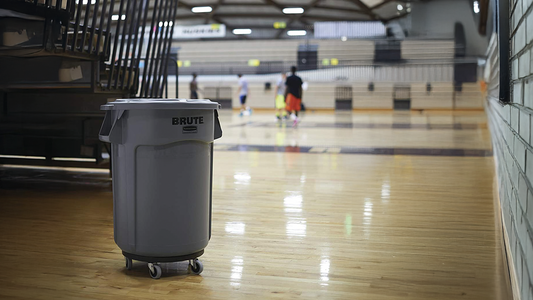 Cómo mantener tu escuela limpia y segura todo el año: guía completa de higiene escolar 2026