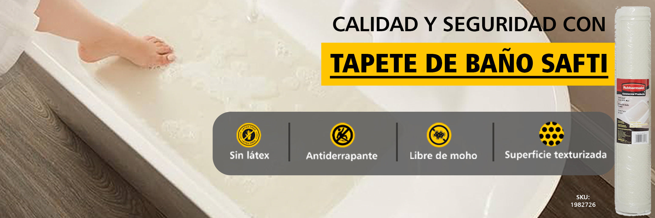 CALIDAD Y SEGURIDAD