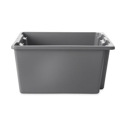 CAJA PALLETOTE 1.3 CU FIT
