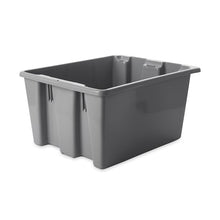 CAJA PALLETOTE 1.3 CU FIT