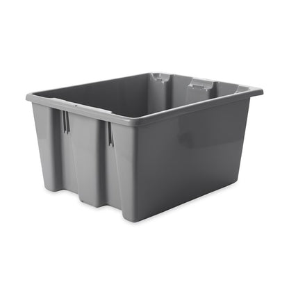 CAJA PALLETOTE 1.3 CU FIT