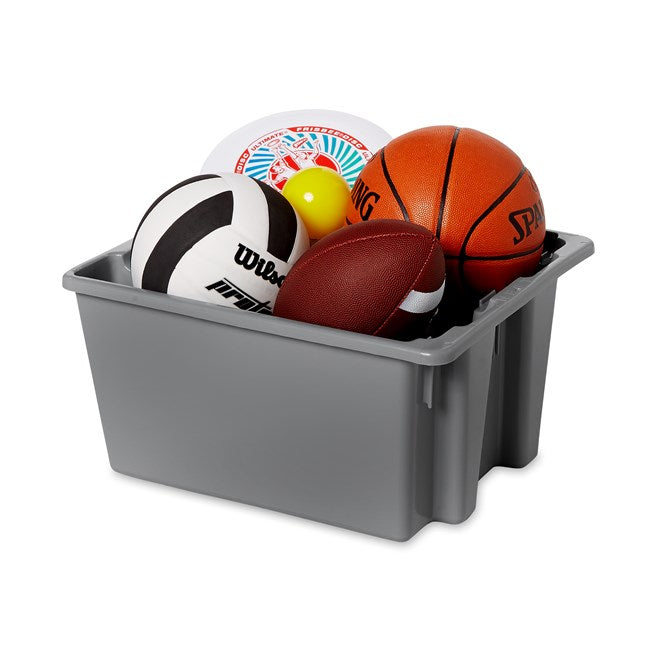 CAJA PALLETOTE 2 CU FIT