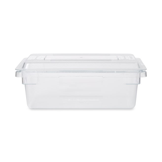 TAPA PARA CAJAS FG330400, FG330700, FG330900