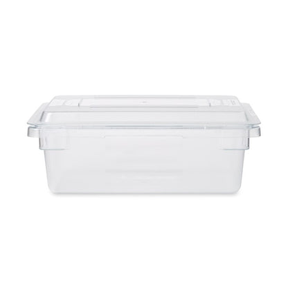 TAPA PARA CAJAS FG330400, FG330700, FG330900