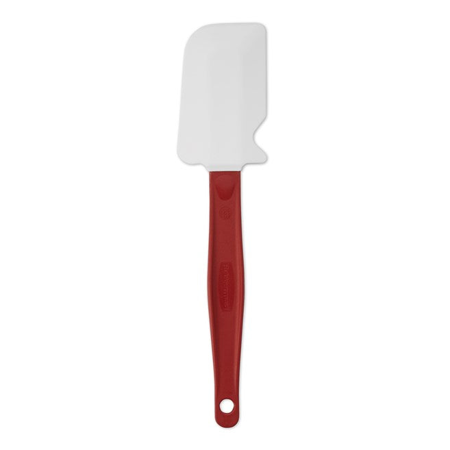 ESPÁTULA PARA ALTAS TEMPERATURAS 9.5"
