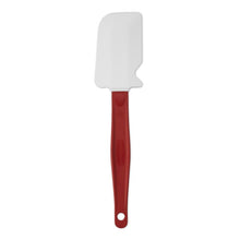 ESPÁTULA PARA ALTAS TEMPERATURAS 9.5"