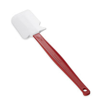 ESPÁTULA PARA ALTAS TEMPERATURAS 13.5"